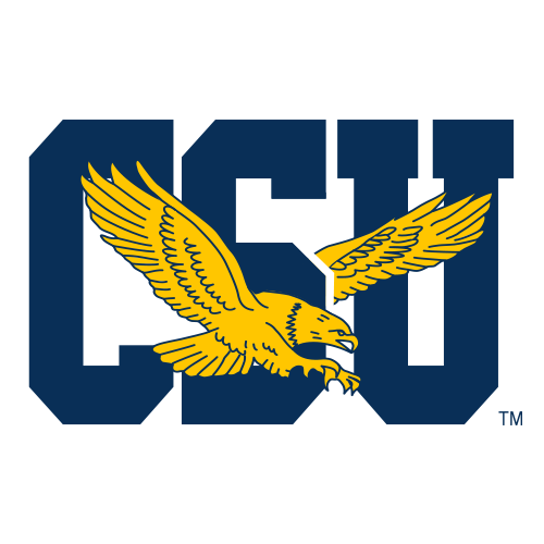 Coppin State