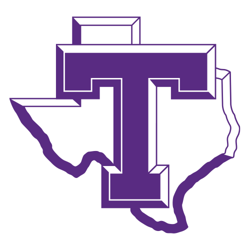 East Texas A&M