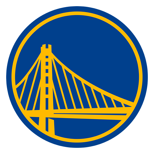 GS Warriors