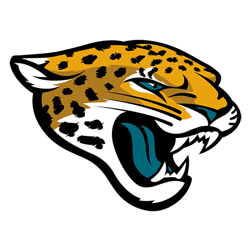 Jacksonville Jags