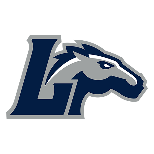 LIU