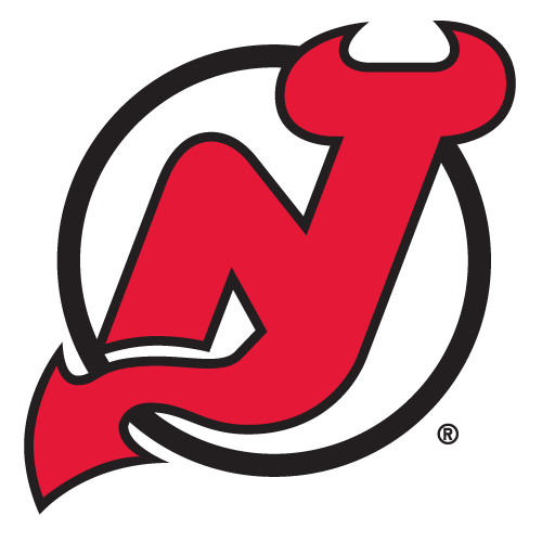 NJ Devils