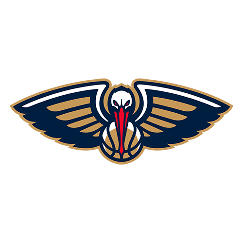 NO Pelicans