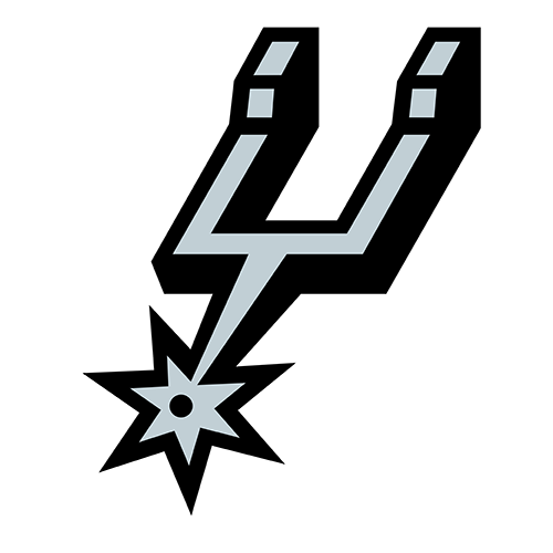 SA Spurs