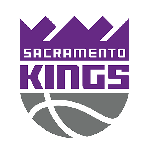 Sac Kings