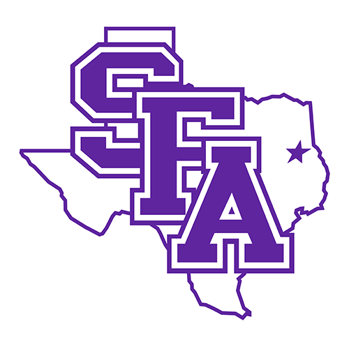 Stephen F. Austin