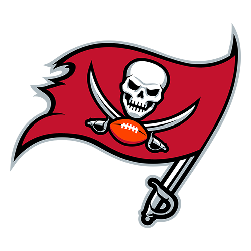Tampa Bay Bucs