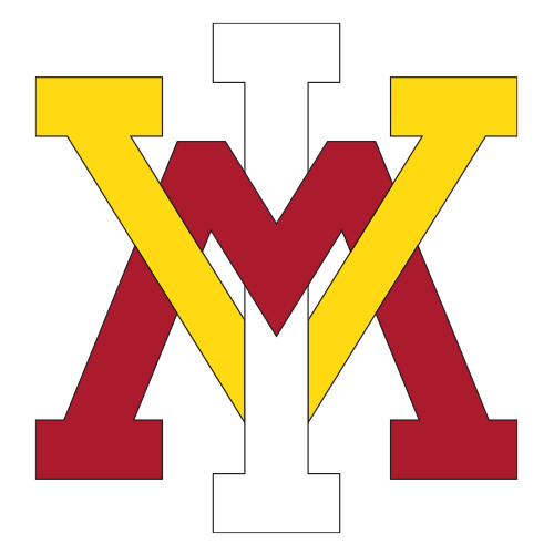 VMI / Hampton