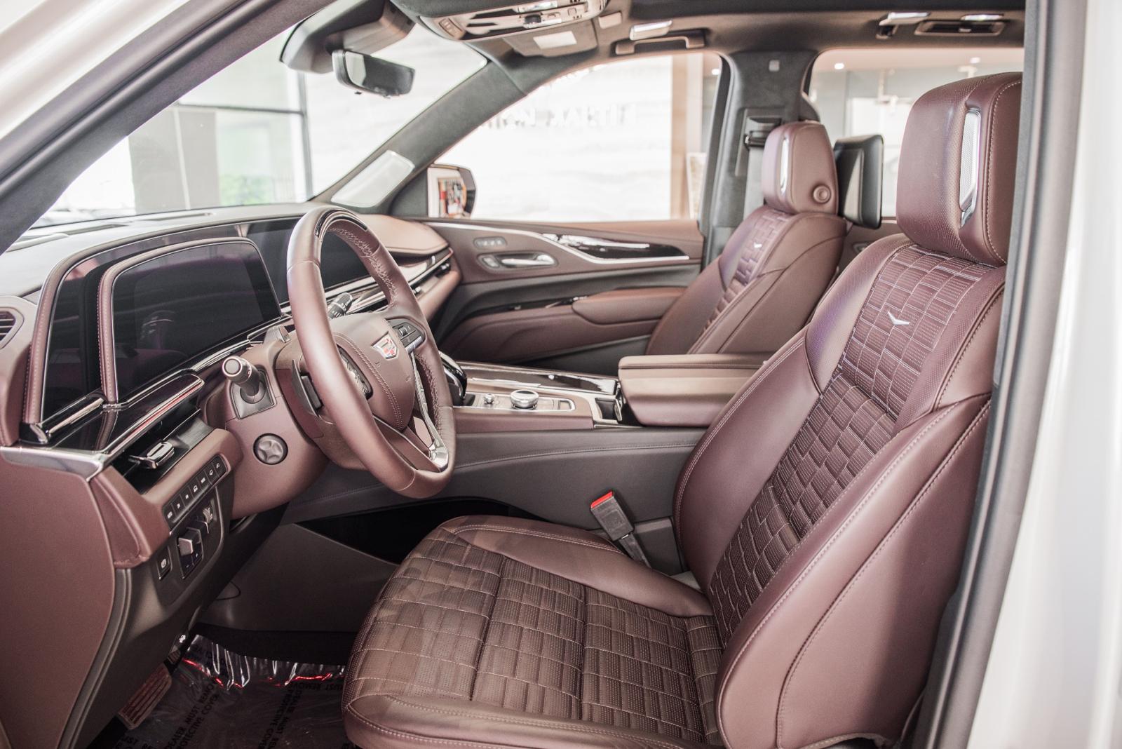 Private Airport Transfers in Dallas, TX