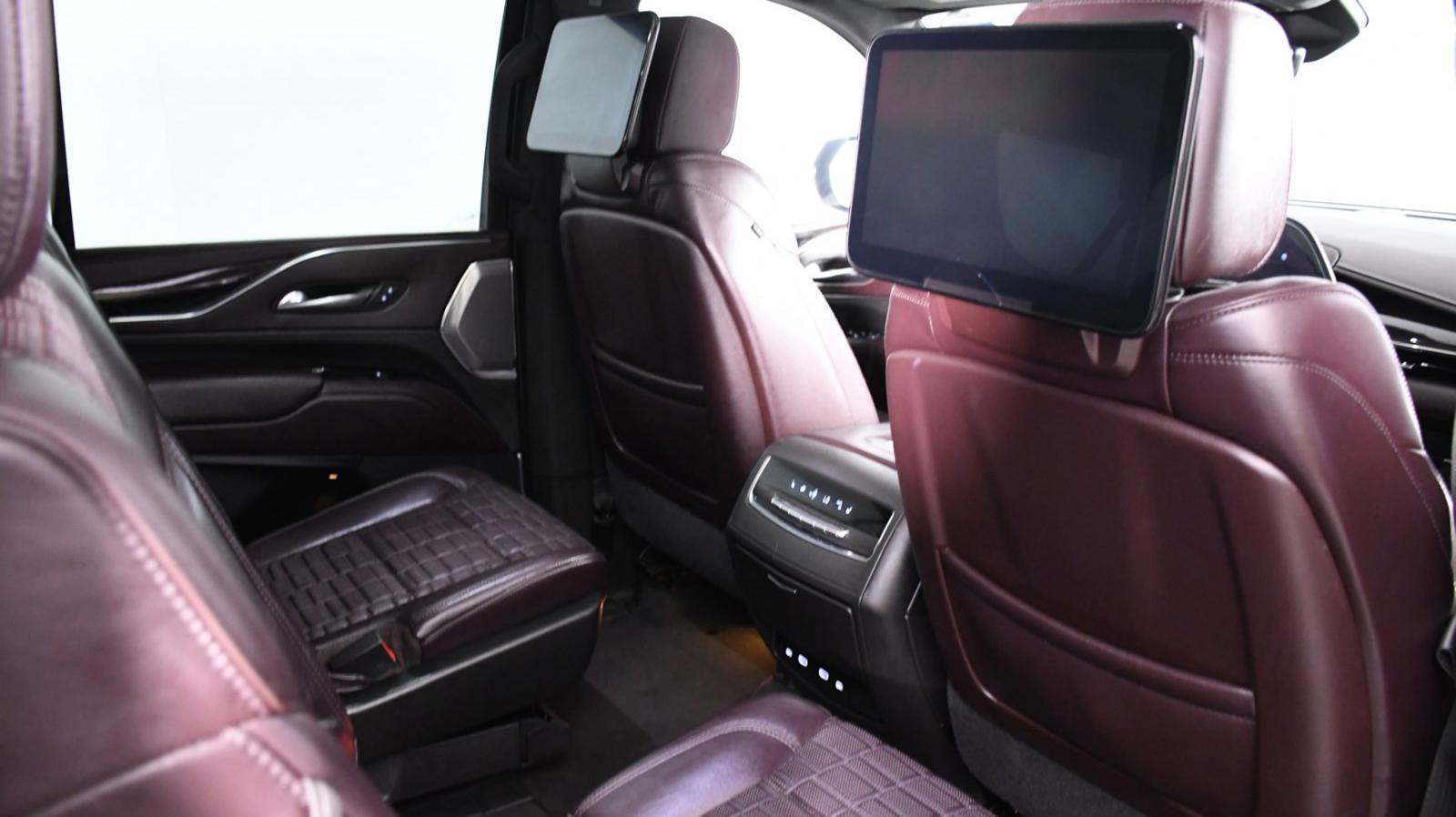 Best Limo Car Services in Dallas,TX