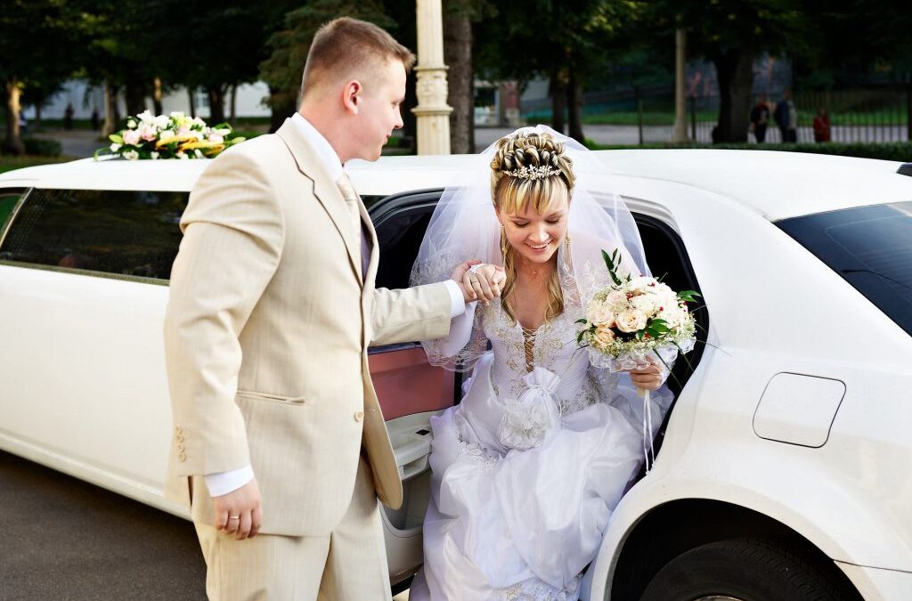 Car Services in Dallas, TX, 