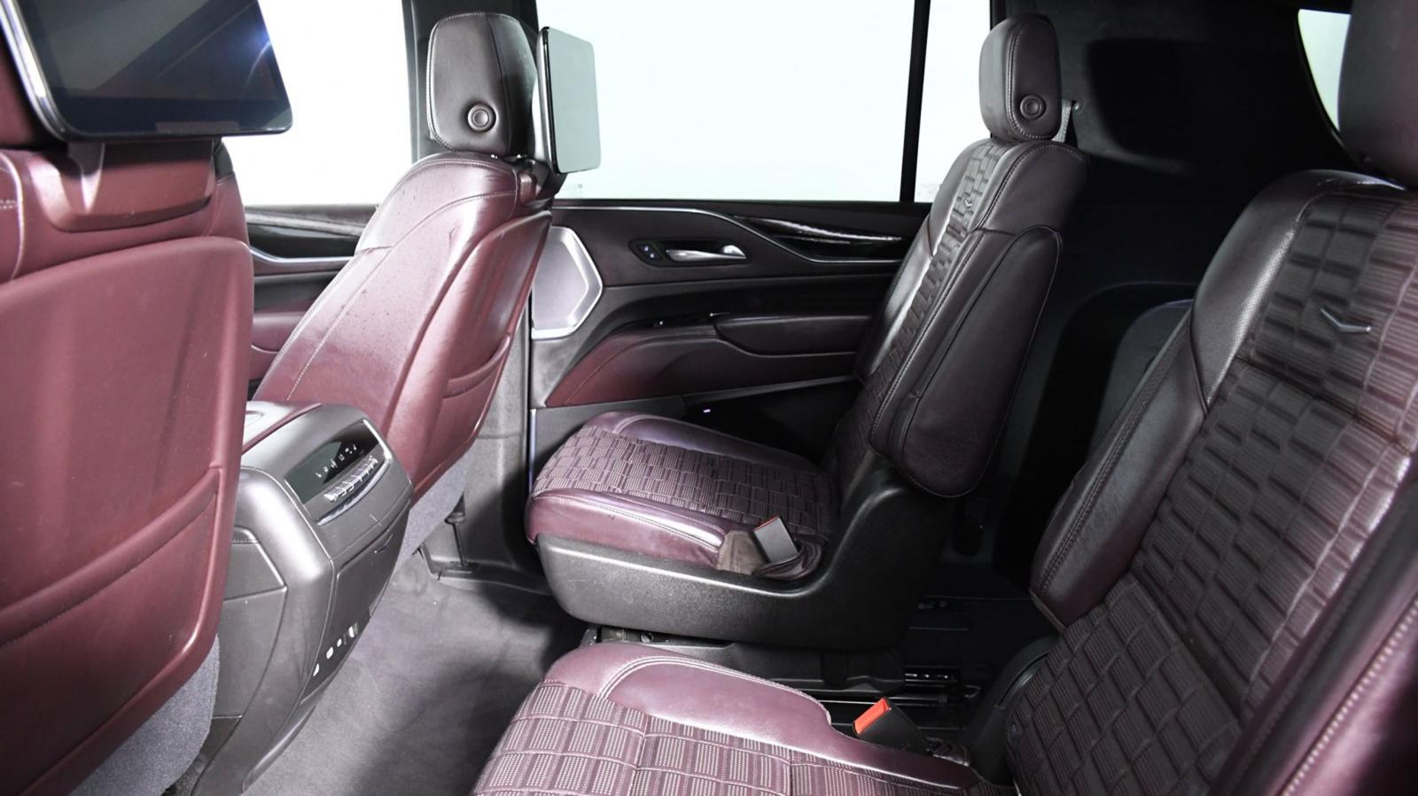 Car Services in Dallas, TX