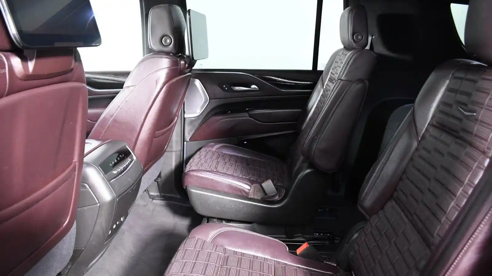 top-notch Transportation service Dallas, TX